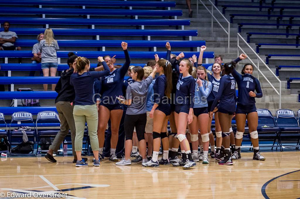 VVB vs StJoeseph  8-22-17 192.jpg